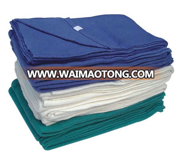 Disposable Absorbent O. R Towel with Ce and FDA